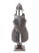 Miniature Harness of Pikeman's Armour