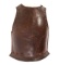 European Armour Breastplate