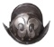 Munich Town Guard Morion Helmet, circa 1600s