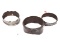 Three Elements of Armour, Ex-Higgins Museum