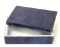 Lapis Lazuli Jewelry Box