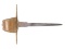 Main Gauche Sail Dagger