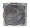 Untitled Abstract Painting by Roger Weik 2006