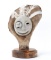 PNW Inuit Moon & Face Mask Lunar Tuunraq