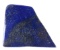 Gorgeous Lapis Lazuli Mineral Slab