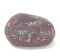 Wonderful Iron Meteorite Mineral Specimen