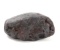 Ancient Iron Meteorite Specimen, 374 Gram