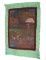 Indian Painted Textile, 20th c.