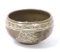 Beautiful Antique Celadon Glazed Bowl