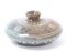 Gorgeous Celadon Glazed Water Dropper