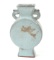 Gorgeous Early Korean Celadon Glazed Vase