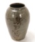 Wonderful Early Korean Ceramic Celadon Incised Jar