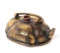 Adorable Gourd Shaped Chinese Water Dropper