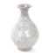 Lovely Korean Celadon Glazed Vase
