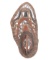 Handsome Large Ceremonial Yam Mask