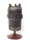 African Bene Buyonbo Mask
