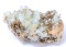 High-Grade Aquamarine Crystal