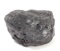 Amazing 16 Pound Meteor