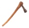 Nice African Hand Axe