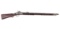 Civil War Confederate Percussion Musket