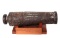 American Cannon by GROENKE & SON