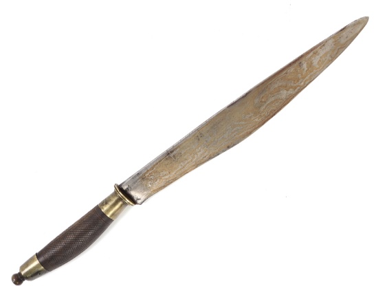 Philippines Short Sword
