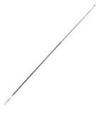 Original Marble's Jointed Rifle Rod .28 Caliber