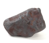 Wonderful Ancient Meteorite Specimen, 281 Grams