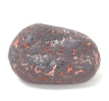 Wonderful Iron Meteorite Mineral Specimen