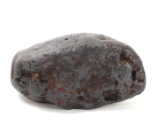 Ancient Iron Meteorite Specimen, 374 Gram