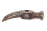 Bronze 