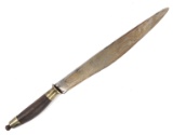 Philippines Short Sword