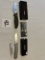 Knife