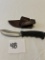 Knife