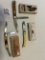 Knife