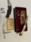 Knife