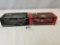 Nascar Stock Car replicas