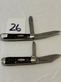 Knife