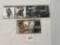 PlayStation  - Call of Duty; Metal of Honor