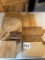 Cutting Boards