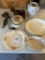 Kitchen Items