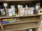 Paint