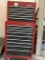 Tool Box