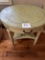 End Tables