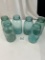 Canning Jars