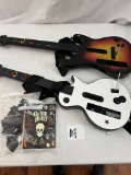 Guitar Hero