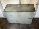 Vintage Bin