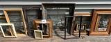 Frames
