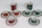 Egyptian Fine Porcelain Dishware