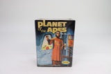 Planet of the Apes Model Kit